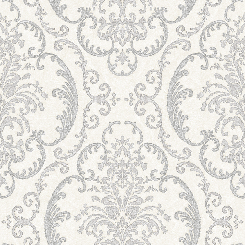 Diseño Seyyah 1312-1