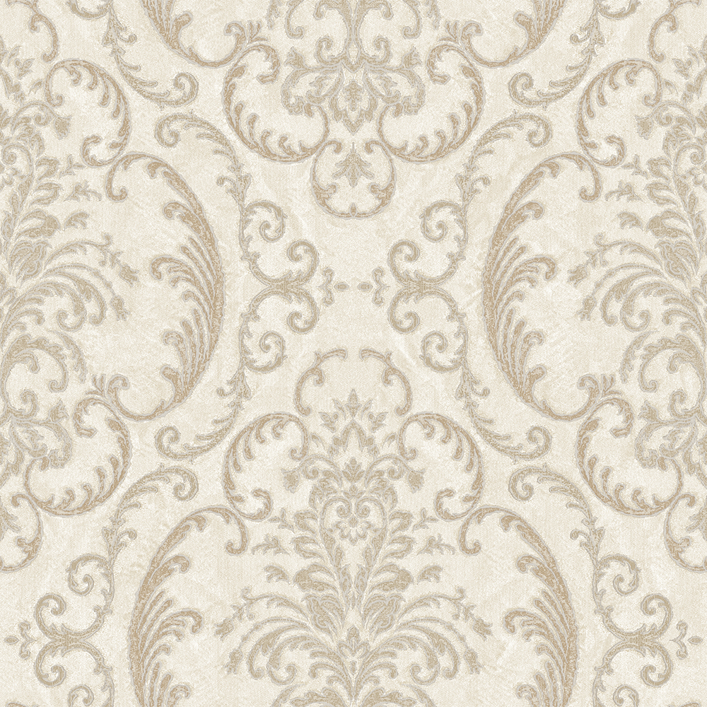 Diseño Seyyah 1312-2