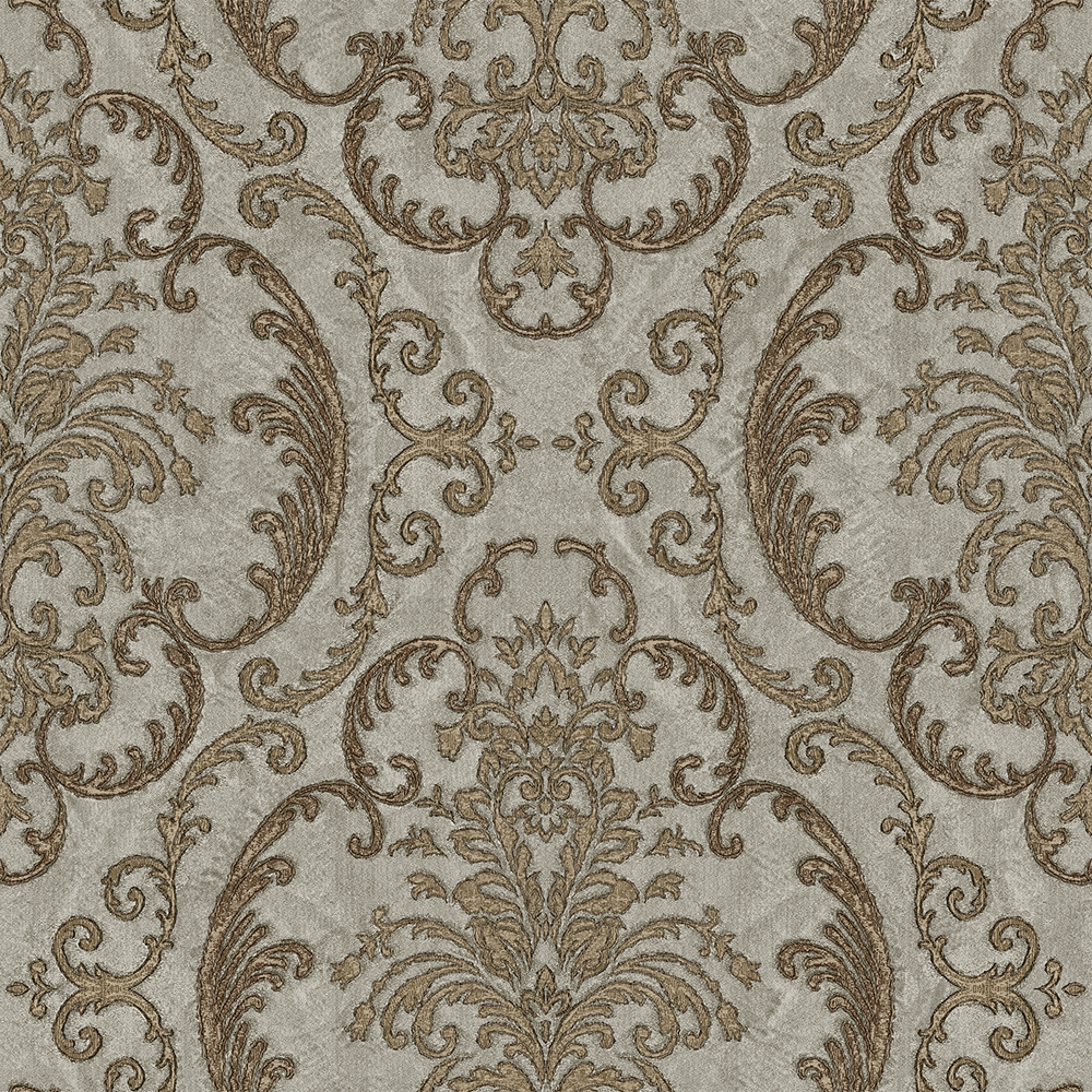 Diseño Seyyah 1312-5