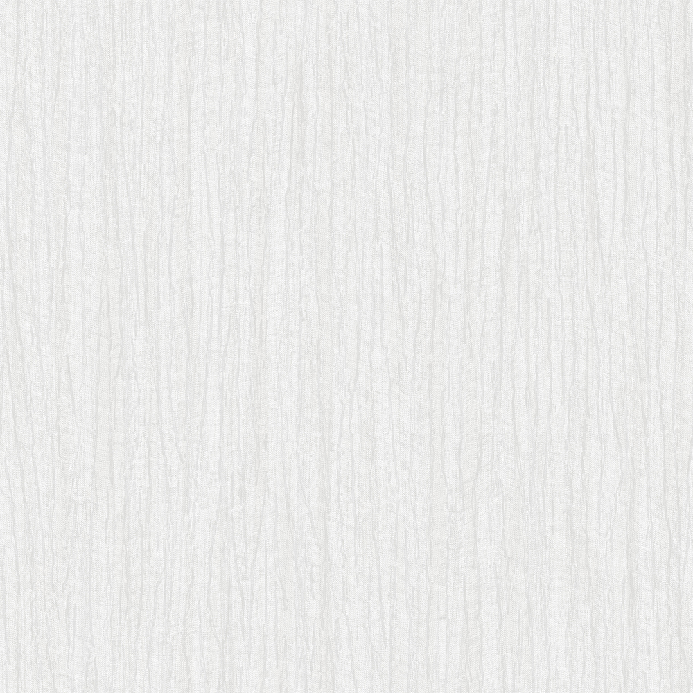 Diseño Seyyah 1313-1