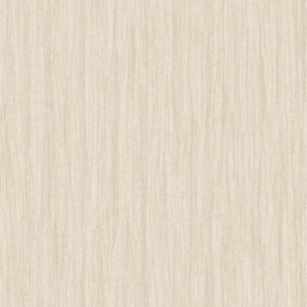 Diseño Seyyah 1313-2