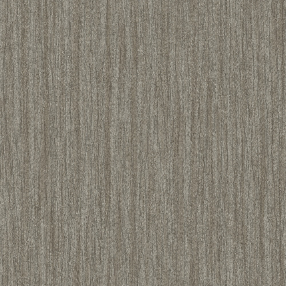 Diseño Seyyah 1313-3