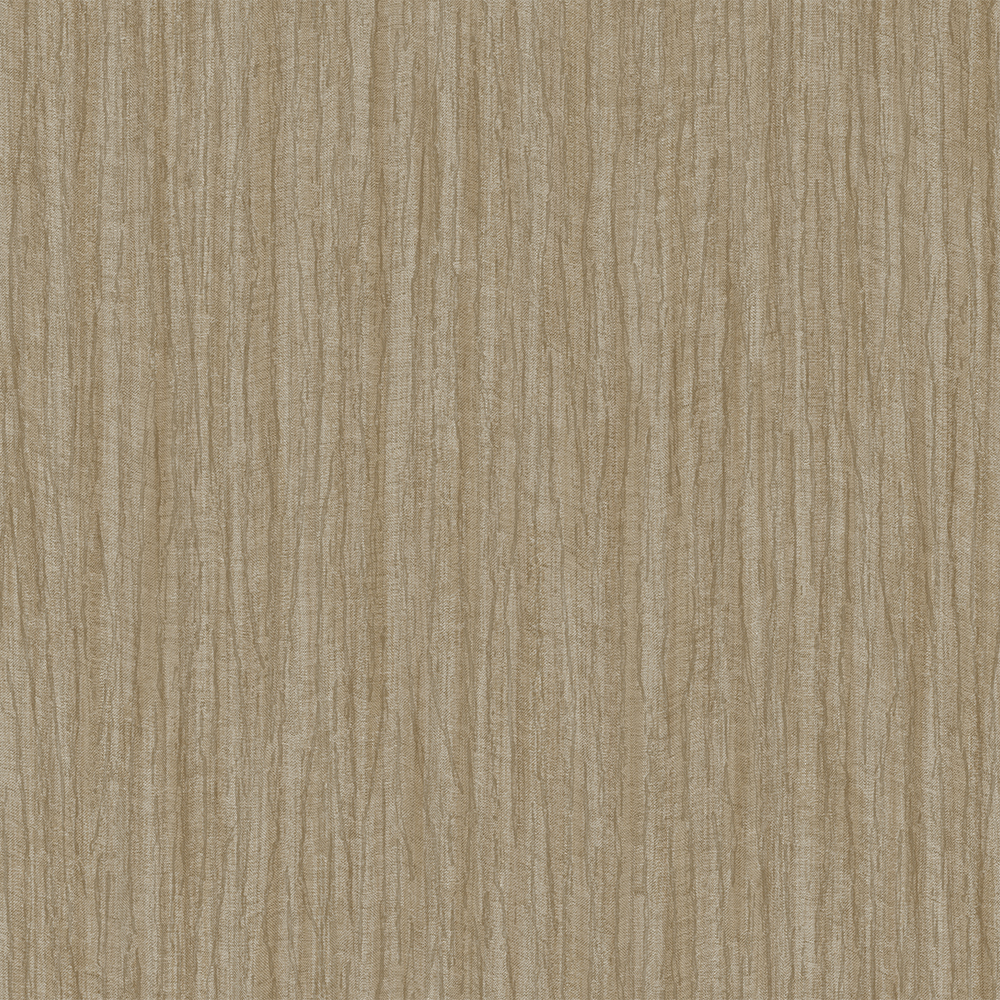 Diseño Seyyah 1313-5