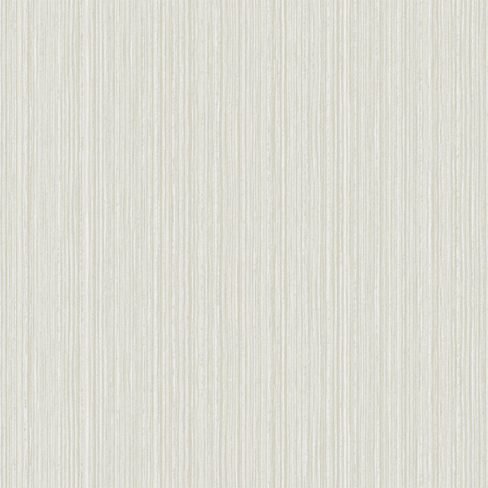 Diseño Tropicano 9904-1