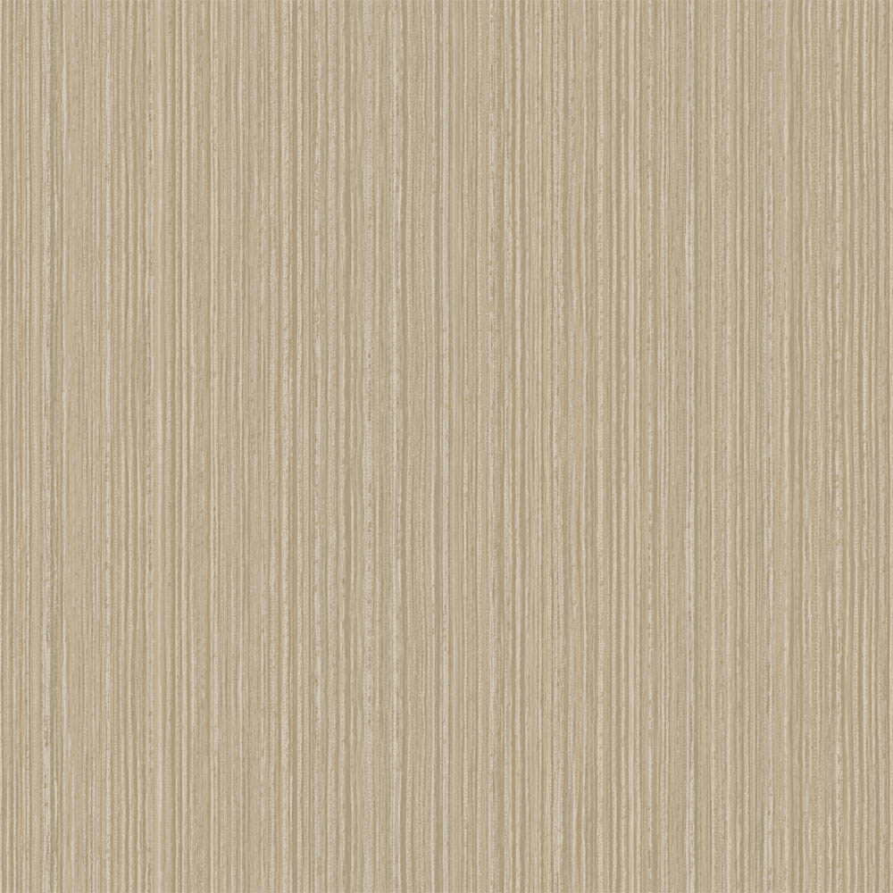 Diseño Tropicano 9904-4