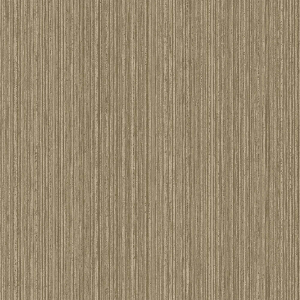 Diseño Tropicano 9904-5