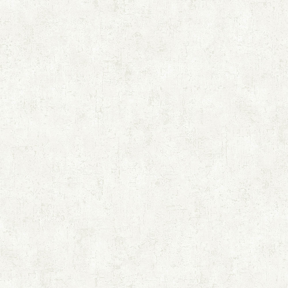 Diseño Tropicano 9908-1