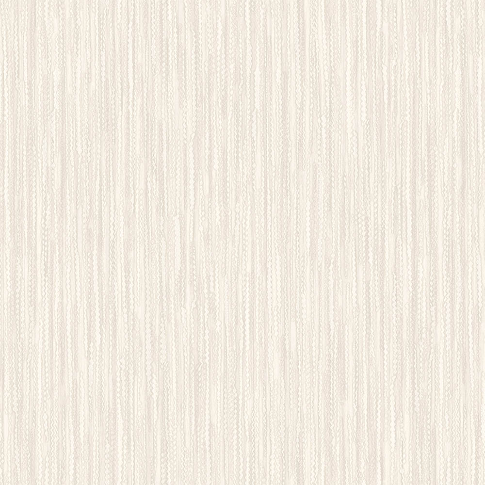 Diseño Tropicano 9910-1