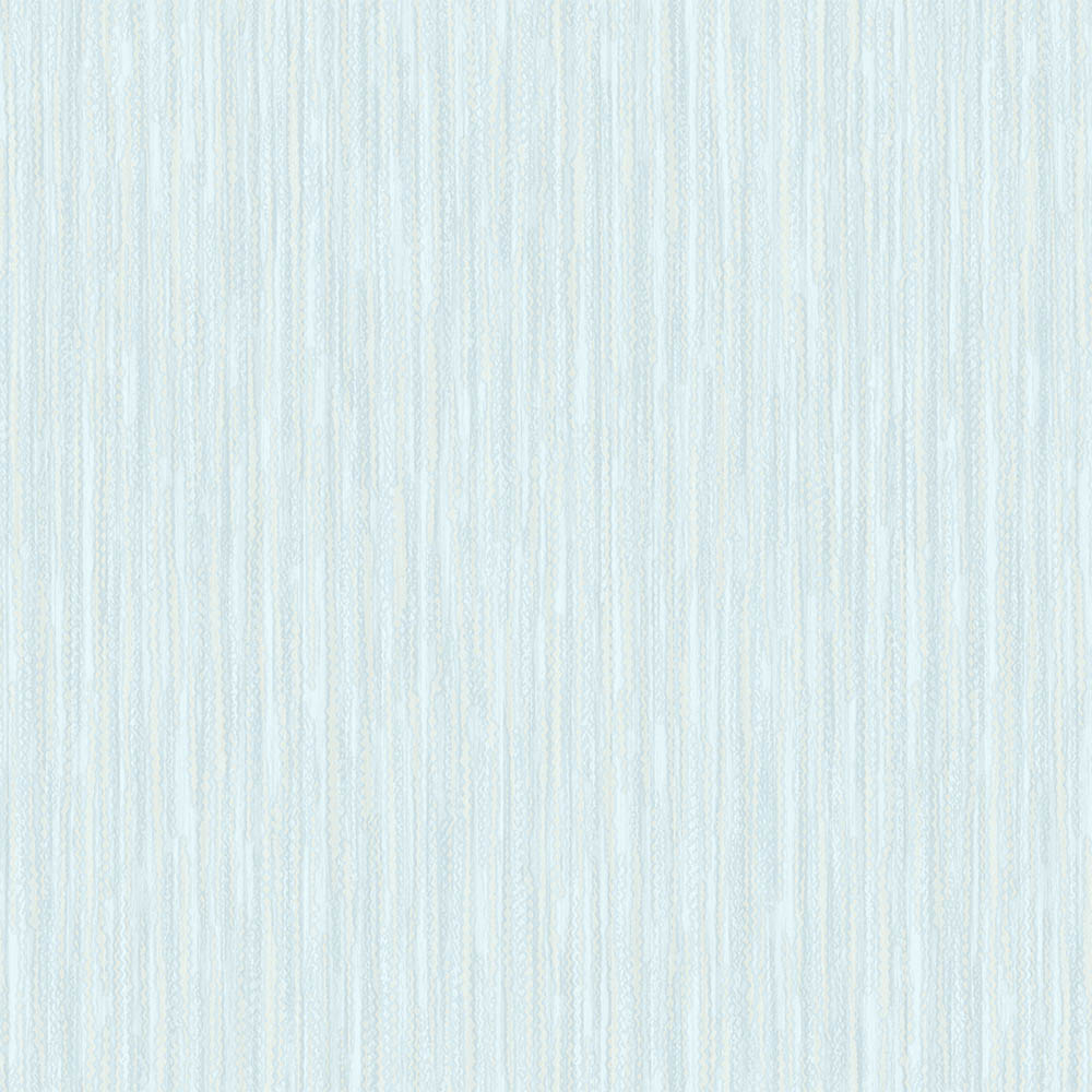 Diseño Tropicano 9910-3