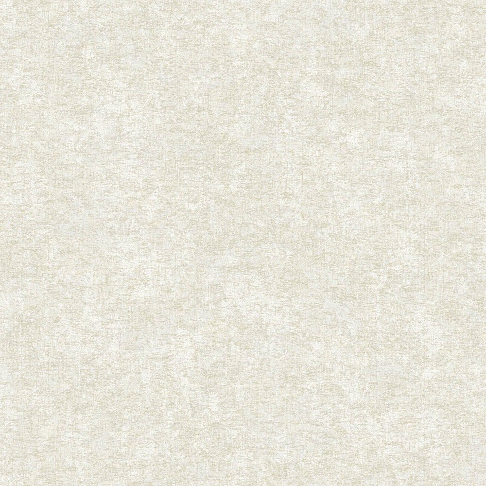 Diseño Tropicano 9912-2